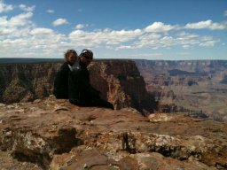 2010 Route 66